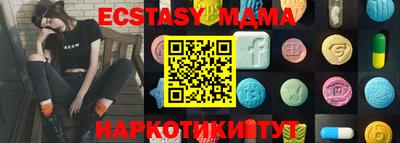 скорость Будённовск