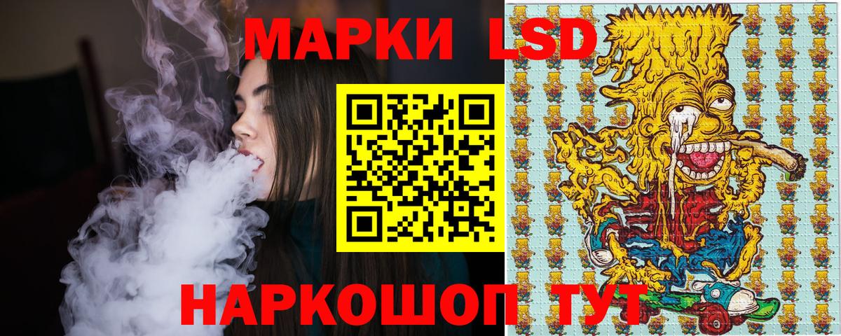 Наркотические марки 1500мкг  Вход с VPN  Наркотические марки 1500мкг  Марки N-bome  где найти наркотики  Шебекино 