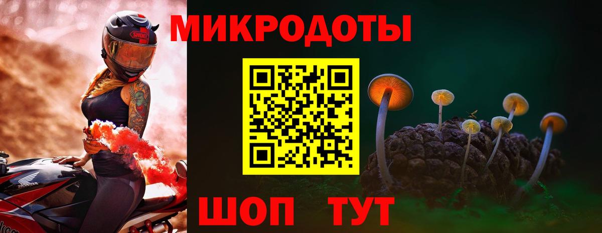 Галлюциногенные грибы мухоморы Шебекино